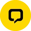 গ্রাহক সহায়তা ও FAQ